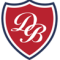 Desportivo Brasil  Youth logo