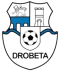 FC Drobeta Turnu Severin U19 logo