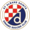 St. Albans Saints U21 logo