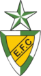 Estrela de Vendas Novas logo