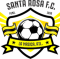 FC Santa Rosa La Masica logo