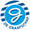 Jong De Graafschap(Youth) logo