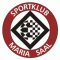 SK Maria Saal logo