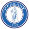 Iraklis Saloniki U20 logo