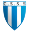 Sportivo Santa Clara logo