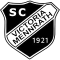 SC Victoria Mennrath logo