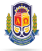 Uman State Teachers College(w) logo