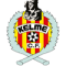 Kelme CF U19 logo