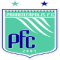 Prudentopolis logo