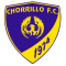 Chorrillo Reserves logo