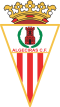 Algeciras logo