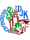 DJK Gebenbach logo