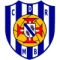 Moimenta da Beira logo