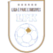 LPK logo