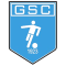 Gutierrez Sport Club logo