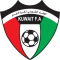 Kuwait U17(w) logo