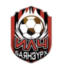 Bayanzurkh Sporting logo