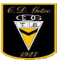 CD Getxo U19 logo