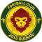 Guizhou Zhucheng Jingji FC logo