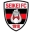 Seikei University logo