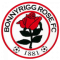 Bonnyrigg Rose logo