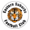 Eastern Suburbs(w) logo