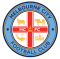 Melbourne City NPL logo