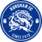 Kunshan FC (2014-2023) logo