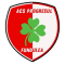 ACS Progresul Fundulea logo