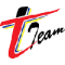 PBDKT T-Team U21 logo