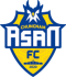 Asan logo