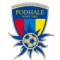 Podhale Nowy Targ logo