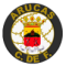 Arucas CF U19 logo