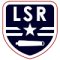 Texas Lone Star Republic Women logo