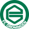 FC Groningen U21 logo