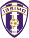 Issimo logo