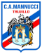 Carlos Mannucci W logo