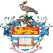 UWI logo