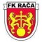 Raca Bratislava logo