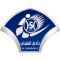 Al Shabab SC logo