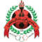 Al Rayyan Sc U23 logo