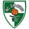 FK Kauno Zalgiris II logo