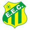 Estanciano Youth logo