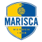 Marisca Miersch logo