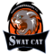 Nakhon Ratchasima Province logo