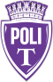 Politehnica Timisoara logo