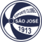 EC Sao Jose RS (Youth) logo