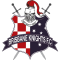 Brisbane Knights logo