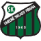 Uhelne Sklady logo