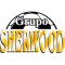 Grupo Sherwood logo